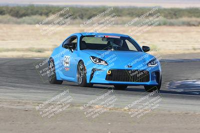 media/Sep-15-2024-Speed Ventures (Sun) [[7a54f7ed2f]]/86 Group/Session 1 (Outside Grapevine)/